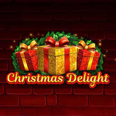 Christmas Delight